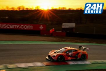 Karen Gaillard - Une troisième place mais surtout un très bon apprentissage !