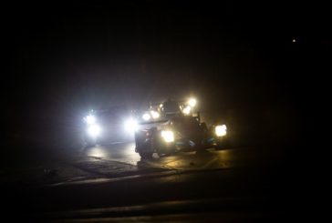 Les 24h du Mans 2021 reportées au 21 et 22 août