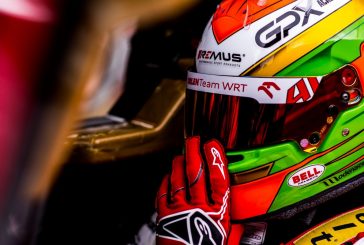 ELMS – Louis Delétraz prépare ses débuts à Barcelone