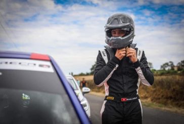 Jonathan Michellod : De beaux projets reportés en 2021