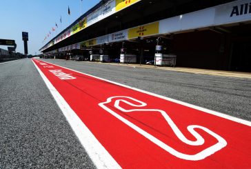 Barcelone : 31 voitures pour l'ouverture de la Michelin Le Mans Cup 2021