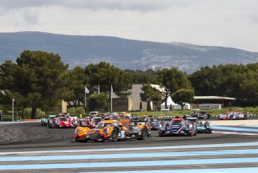 ELMS – Un manque de réussite stoppe la série de victoire de Louis Delétraz, G-Drive Racing s'offre sa première en 2021