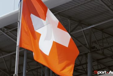 24h du Mans – [vidéo] Trois helvètes qualifiés aux dix tours obligatoires, Nicolas Lapierre plus rapide des Suisses