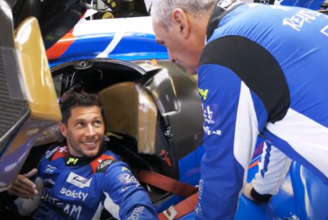 24h du Mans 2021 - Au cœur des vérifications techniques