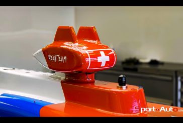 24h du Mans 2021 - Le guide des teams et pilotes suisses