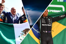 F1 : Duel Hamilton-Verstappen, à qui l’avantage pour le titre ?