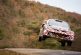 WRC 2022 - les contours d'un nouveau championnat