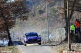 WRC 2022 - Les photos Sport-Auto.ch - Project Diffusion