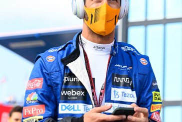 F1 - Quel pilote est champion des réseaux sociaux ?