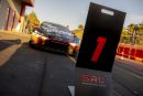 GT4 European Series : Coup double pour Lachenauer et le Racing Spirit of Léman