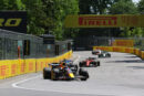 F1 – GP du Canada: Max Verstappen continue sur sa lancée