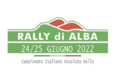 Rally di Alba 2022 : Mode d'emploi !