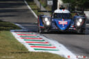 6H de Monza – Alpine en vainqueur, Peugeot à l’apprentissage