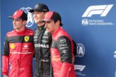 F1– Les Carnets de route 2022: Partir en vacances avec Ferrari et Alonso(Episode Hongrie)