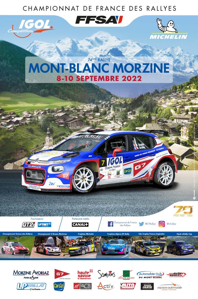 https://sport-auto.ch/wp-content/uploads/2022/09/FFSA_Rallye_Affiche_CFR_Mont-Blanc-Morzine_40x60_2022_05.MD_-679x1024-1.jpg