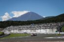 WEC – 6H de Fuji 2022 : Victoire pour le trio Buemi-Hartley-Hirakawa et doublé Toyota