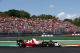 F1 – Audi s'associe officiellement avec Sauber