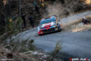 WRC – Kalle Rovanperä refait une partie de son retard sur Sébastien Ogier