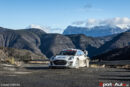 Rallye Monte Carlo 2023 - Liste d'engagés et galerie des essais