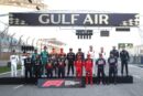 F1 – Podcast GP de Bahreïn: Comment devenir photographe dans le paddock avec Steve Domenjoz