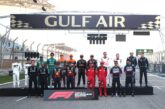 F1 – Podcast GP de Bahreïn: Comment devenir photographe dans le paddock avec Steve Domenjoz
