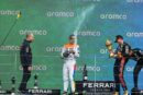 F1 – GP de Grande-Bretagne: Max Verstappen s'immisce dans la fête anglaise