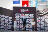 Troféu Formula : Soldavini marque les esprits, Trojani et Le Gallais confirment au Portugal