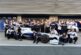 Formule 1: Sauber a-t-elle déjà remporté un Grand-Prix de Formule 1 ?
