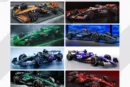 F1: Le guide de la saison 2024