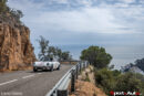 Rallye - Rally Costa Brava 2024