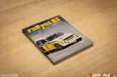 Rallye - Les livres de Michel Busset sur Sport-Auto.ch