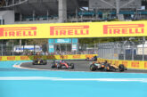 F1 – GP de Miami: Lando Norris, enfin, Sauber aux abonnés absents. Et ce qu'il fallait retenir...