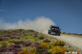 WRC - Rally de Portugal - 6e victoire d'Ogier