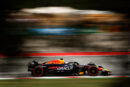 F1 - GP d'Espagne: Max une fois encore