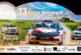 Rallye Bourgogne Côte Chalonnaise 2024 : Mode d'emploi !