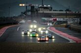 European Endurance Prototype Cup : Graff et RLR M Sport triomphent dans des conditions dantesques