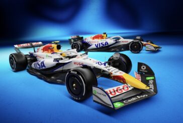 F1: Le guide de la saison 2025