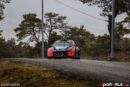 La FIA lance une nouvelle discipline extrême : le Rallye Solo !