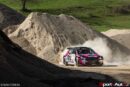 Challenge Sport-Auto.ch : Kevin Marzolo remporte la première manche