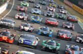 Léna Bühler remporte le Road to Le Mans