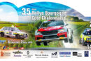Rallye Bourgogne Côte Chalonnaise 2026 : Mode d'emploi !