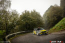 Rally del Ticino 2026 - Le programme et le parcours dévoilés