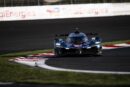 FIA WEC – Alpine s’offre la 100ème, course frustrante pour les Helvètes