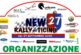 Rally del Ticino 2025 : Mode d'emploi !