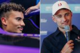 Nico Müller et Pascal Wehrlein piloteront pour Porsche en Formule E
