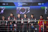FIA WEC 2025 – 8 Heures de Bahreïn : Toyota renoue avec la victoire, Ferrari sacré champion du monde