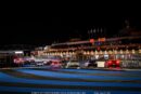 Ultimate Cup European Series - La saison 2025 se conclue au Castellet