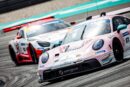 Origine Motorsport triomphe aux 12 Heures de Malaisie après un final renversant