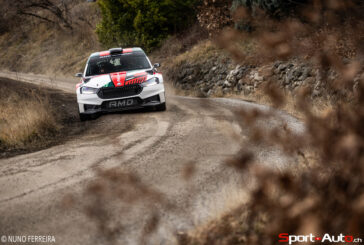 Monte-Carlo 2026 - Stefano Mella : 