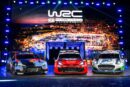 WRC 2026 – Une nouvelle saison qui s’ouvre sur le mythe